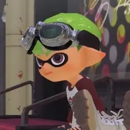 Profile image of ゆうき