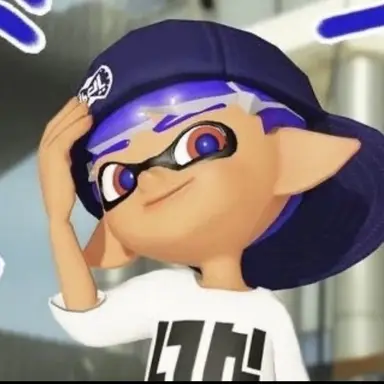 Profile image of らいと