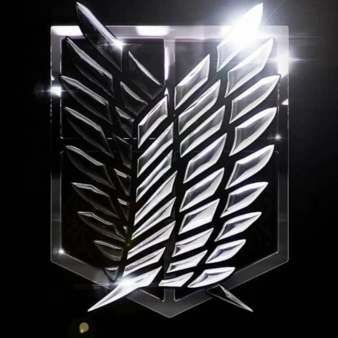 Marching_in_squad_commander의 신병놈이 들어왔는데.. 뭔가 이상하다