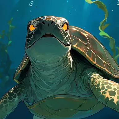 Profile image of Thalvessa