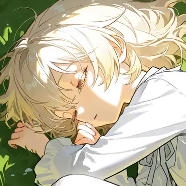 Profile image of ルカ