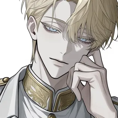 Profile image of ノエル