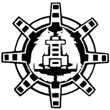 Profile image of 狼の神高校