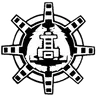Profile image of 오이노카미