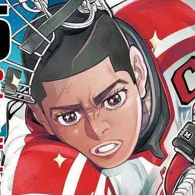 Profile image of 紅露 直人