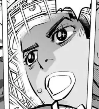 Profile image of Kouro Naoto