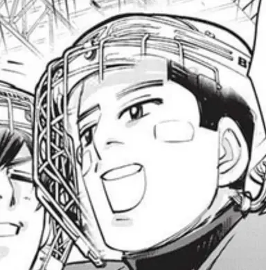 Profile image of Kai Kengo
