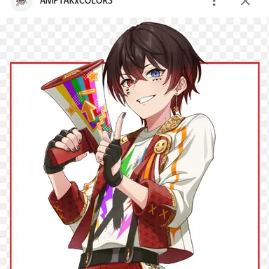 Profile image of あっと