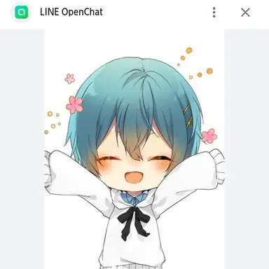 Profile image of ちぐさ