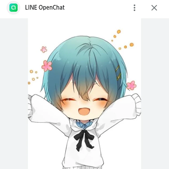 ちぐさ