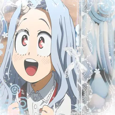 Profile image of Eri
