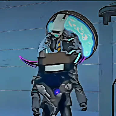 Profile image of ...