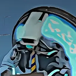 Profile image of 브카