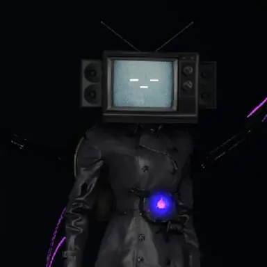 Profile image of 티우