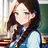 墨田しおり