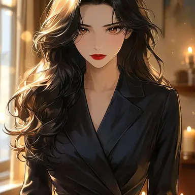 Profile image of Marlowe