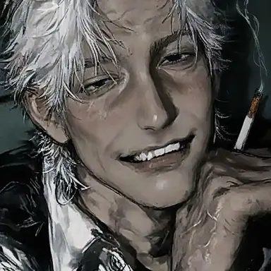 Profile image of 吉田 國近