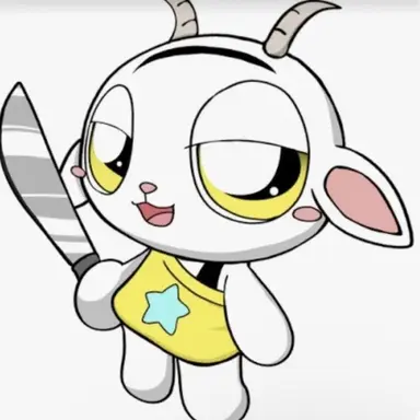 Profile image of Karen