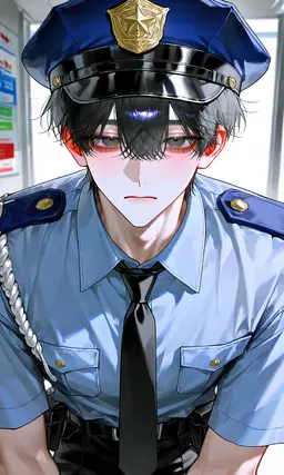 Profile image of 키리자키