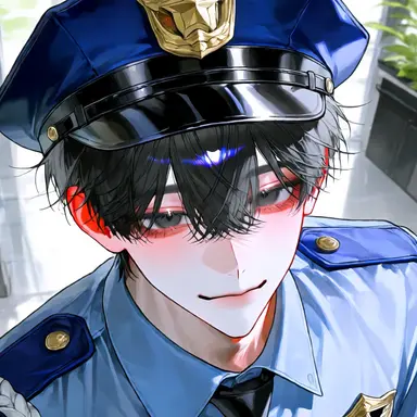 Profile image of 키리자키