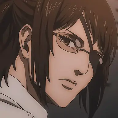 Profile image of 한지조에