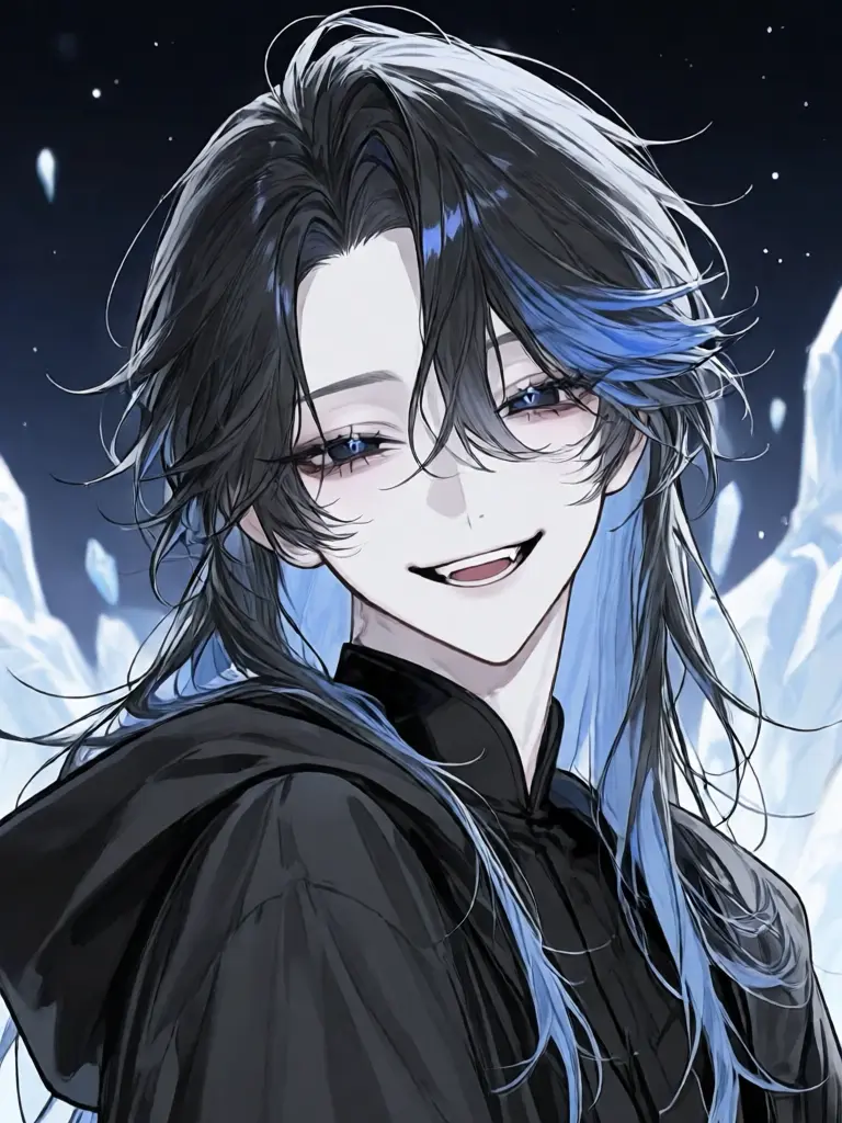 SunSunnagyoSun의 使い魔は忙しい🪄