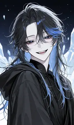 Profile image of オルム