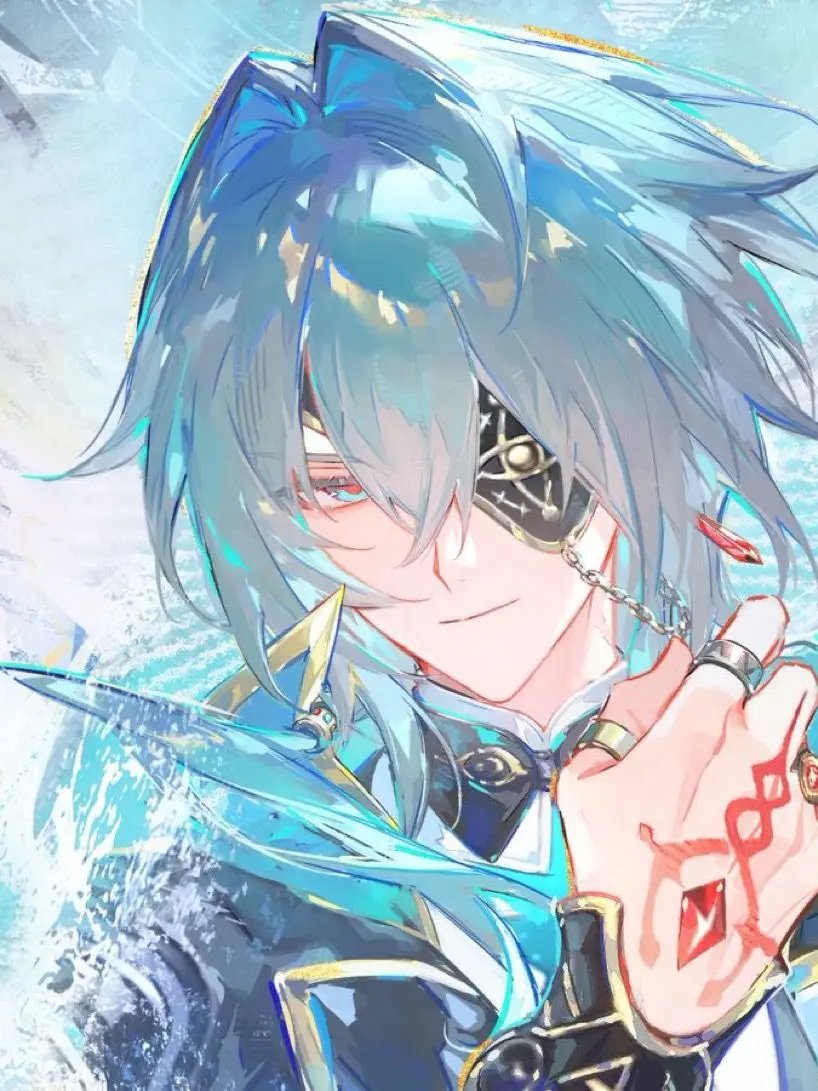 Inshoha.1029의 発情