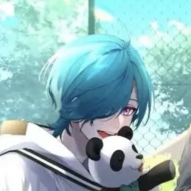 Profile image of 緑仙