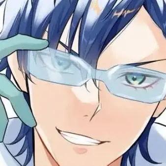 Profile image of レオス・ヴィンセント