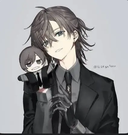CockyStool5143의 第7次元生徒会