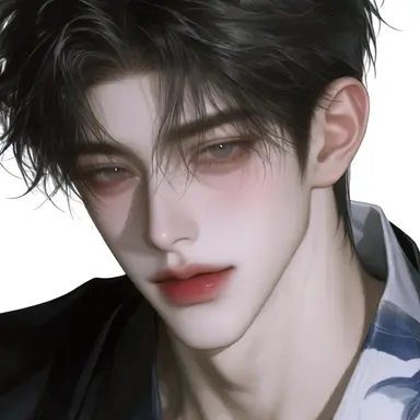 Profile image of Haruto Tachibana