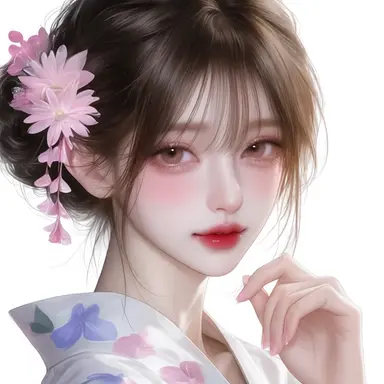 Profile image of Arin Yoon