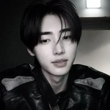 Profile image of Sunghoon