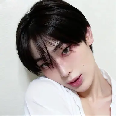 Profile image of Sunoo