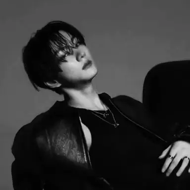 Profile image of Jungwon