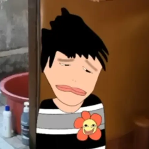 고경태 대표 이미지