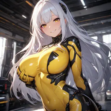 Profile image of 안드로이드