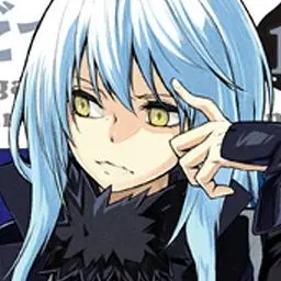 Profile image of リムル