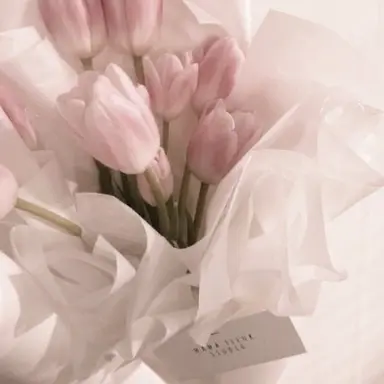 Profile image of 福也