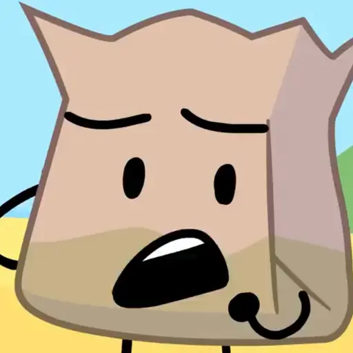PinkLabel7155의 바프백(bfdi barf bag)