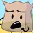 바프백(bfdi barf bag)