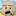 바프백(bfdi barf bag)
