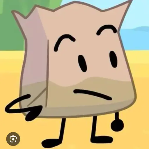 PinkLabel7155의 바프백(bfdi barf bag)