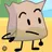 바프백(bfdi barf bag)