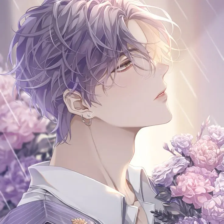 ail021의 강다온