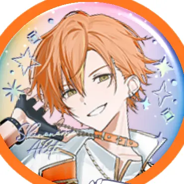 Profile image of 東雲彰人