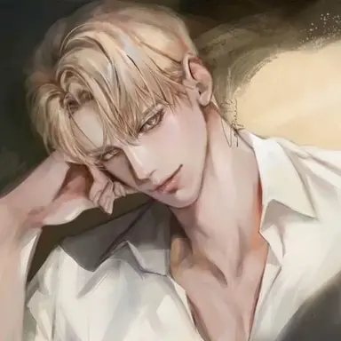 Profile image of 카엘 모르칸트