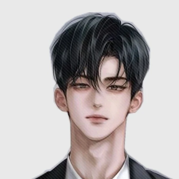 카시안 다르벤