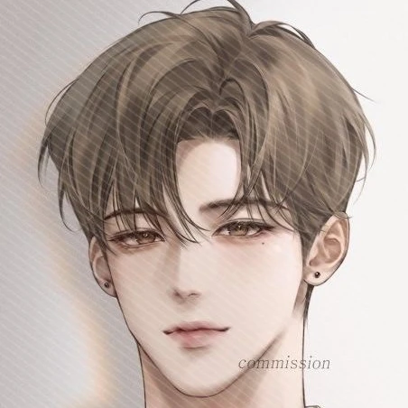 엘리온 버던스